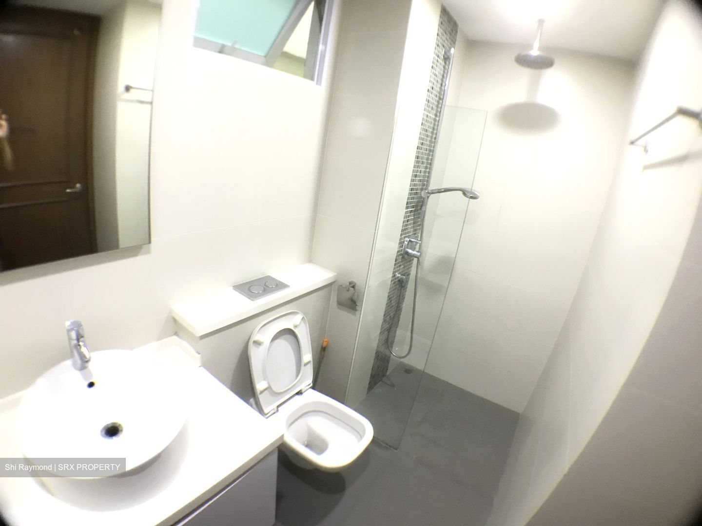 Central Imperial (D14), Apartment #385966591